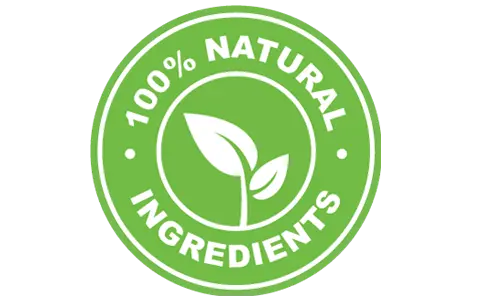 tinnoril all natural ingredients