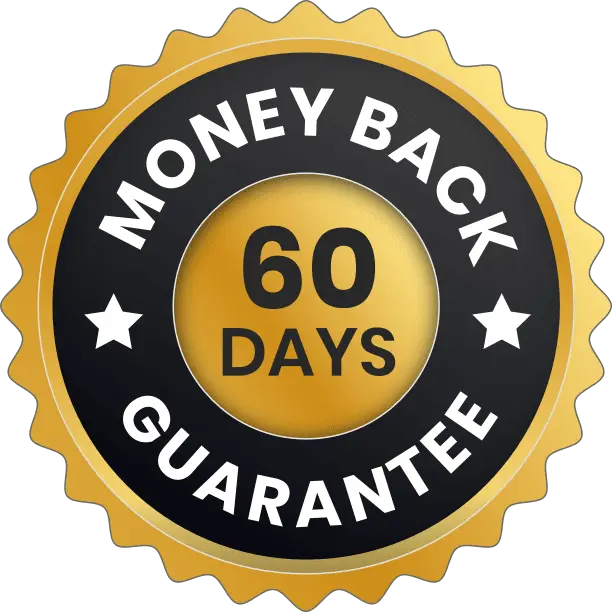 tinnoril 60 days money back guarantee